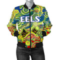 parramatta-womens-bomber-jacket-eels-unique-indigenous