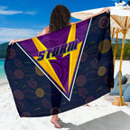 storm-sarong-indigenous-artsy-style