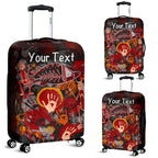 custom-aboriginal-luggage-covers-indigenous-fish-hand-art
