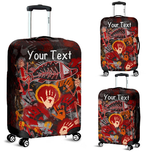 custom-aboriginal-luggage-covers-indigenous-fish-hand-art