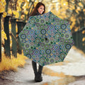 umbrella-aboriginal-dot-painting-umbrella-ver01