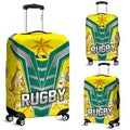 luggage-covers-the-rugby-championship-rugby-australia
