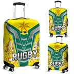 luggage-covers-the-rugby-championship-rugby-australia