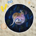 beach-blanket-kangaroo-blanket-dream-night-sydney-opera-59-x-59-inches