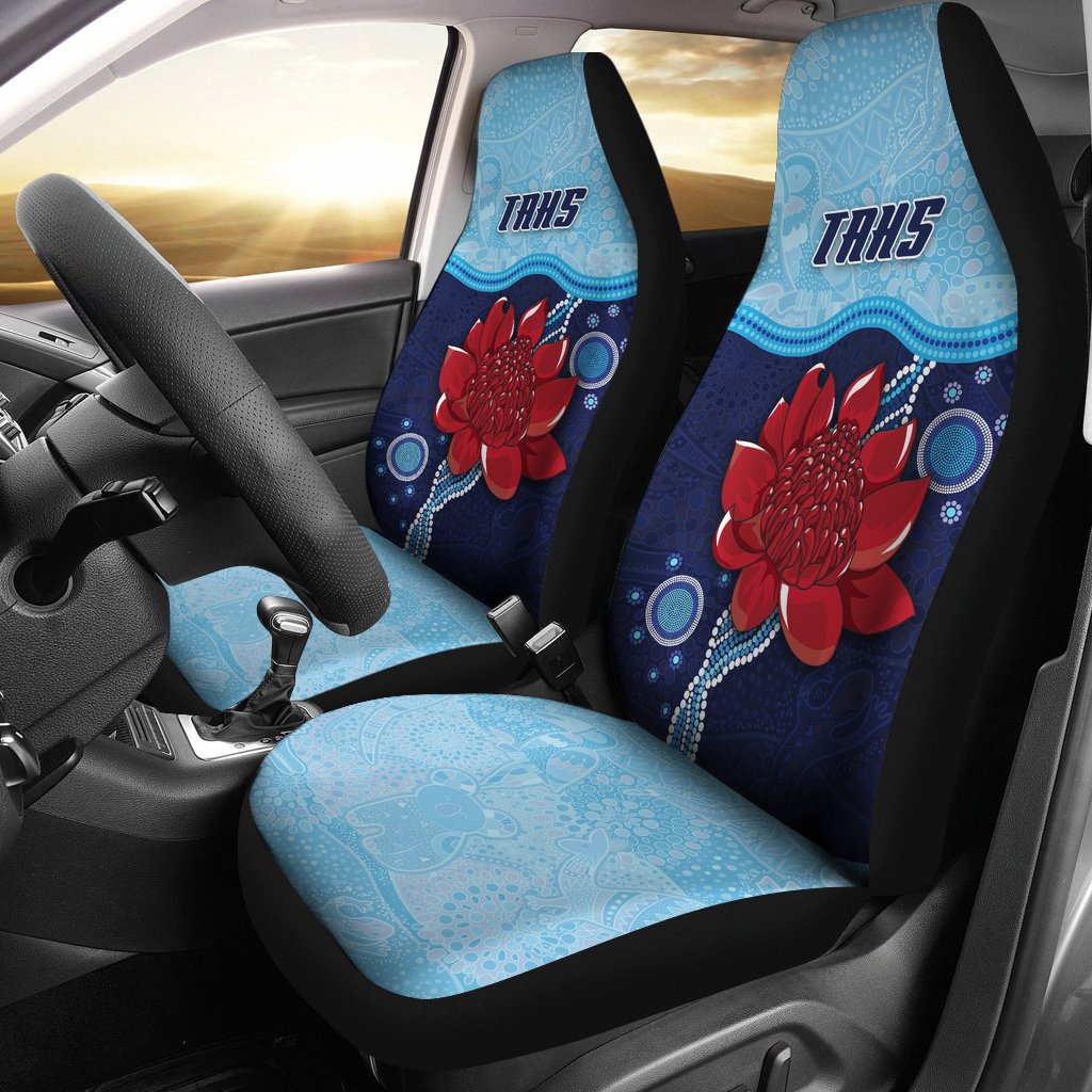 nsw-car-seat-covers-tahs-indigenous