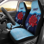 nsw-car-seat-covers-tahs-indigenous