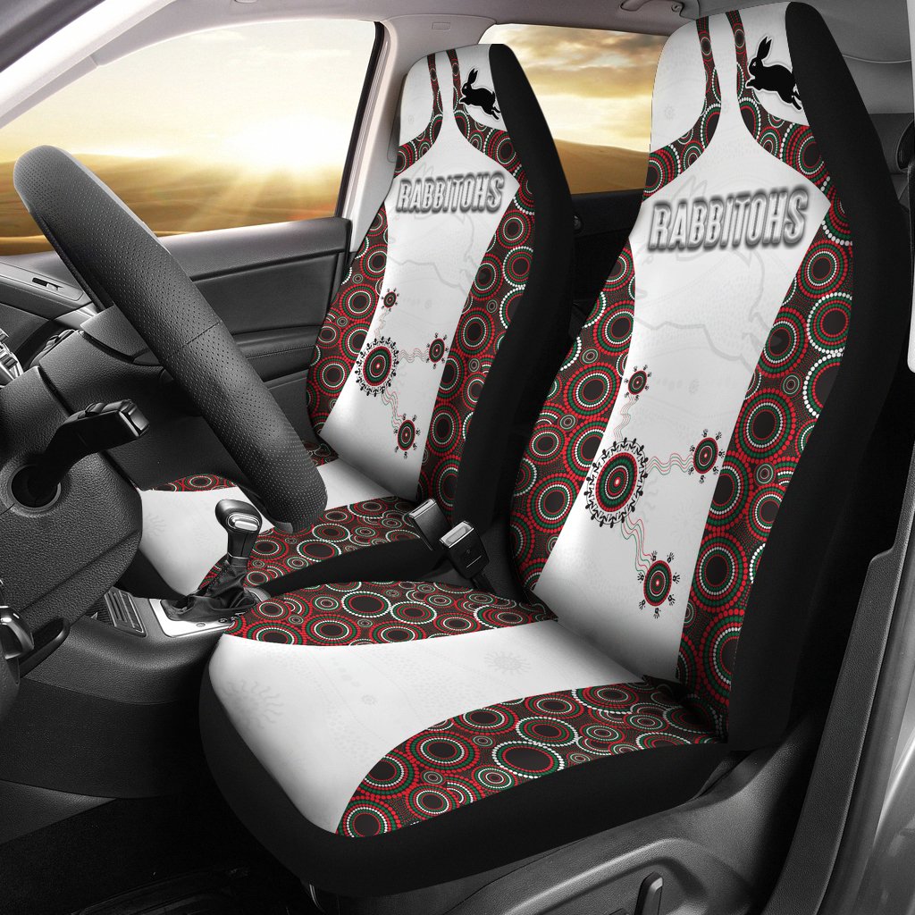 south-sydney-car-seat-covers-indigenous-rabbitohs