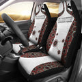 south-sydney-car-seat-covers-indigenous-rabbitohs