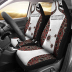 south-sydney-car-seat-covers-indigenous-rabbitohs