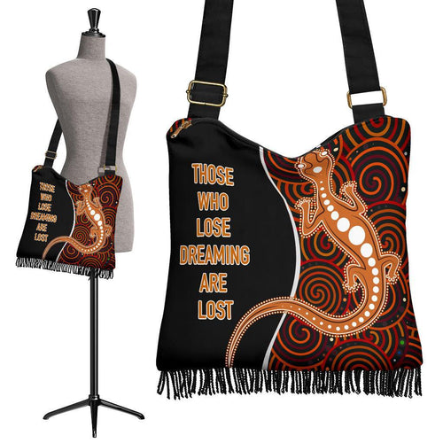 aboriginal-boho-handbag-indigenous-lizard-dreaming