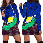 hoodie-dresses-aboriginal-naidoc-week-style