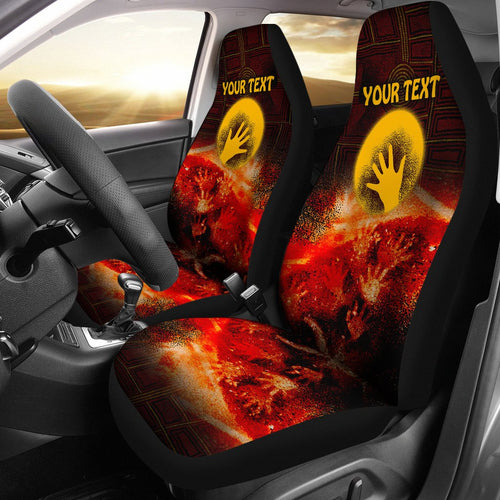 custom-aboriginal-car-seat-covers-indigenous-flag-hand-art