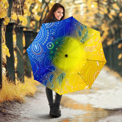aboriginal-umbrellas-indigenous-fishing