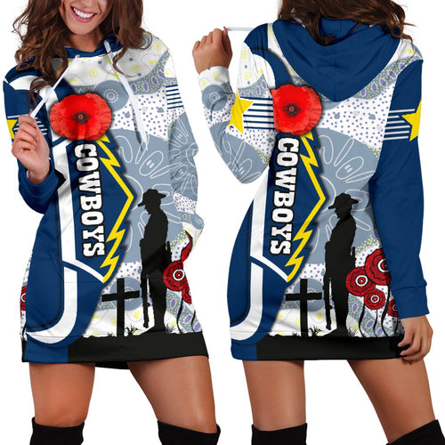 cowboys-hoodie-dress-aboriginal-anzac-day