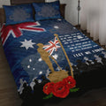 anzac-quilt-bed-set-always-remember-australian-anzac-day