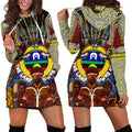 the-land-owns-us-womens-hoodie-dress