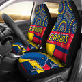 adelaide-car-seat-covers-indigenous-crows