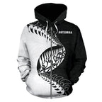 lionnix-new-zealand-rugby-zip-up-hoodie-aotearoa-rugby-fern-zipper-hoodie
