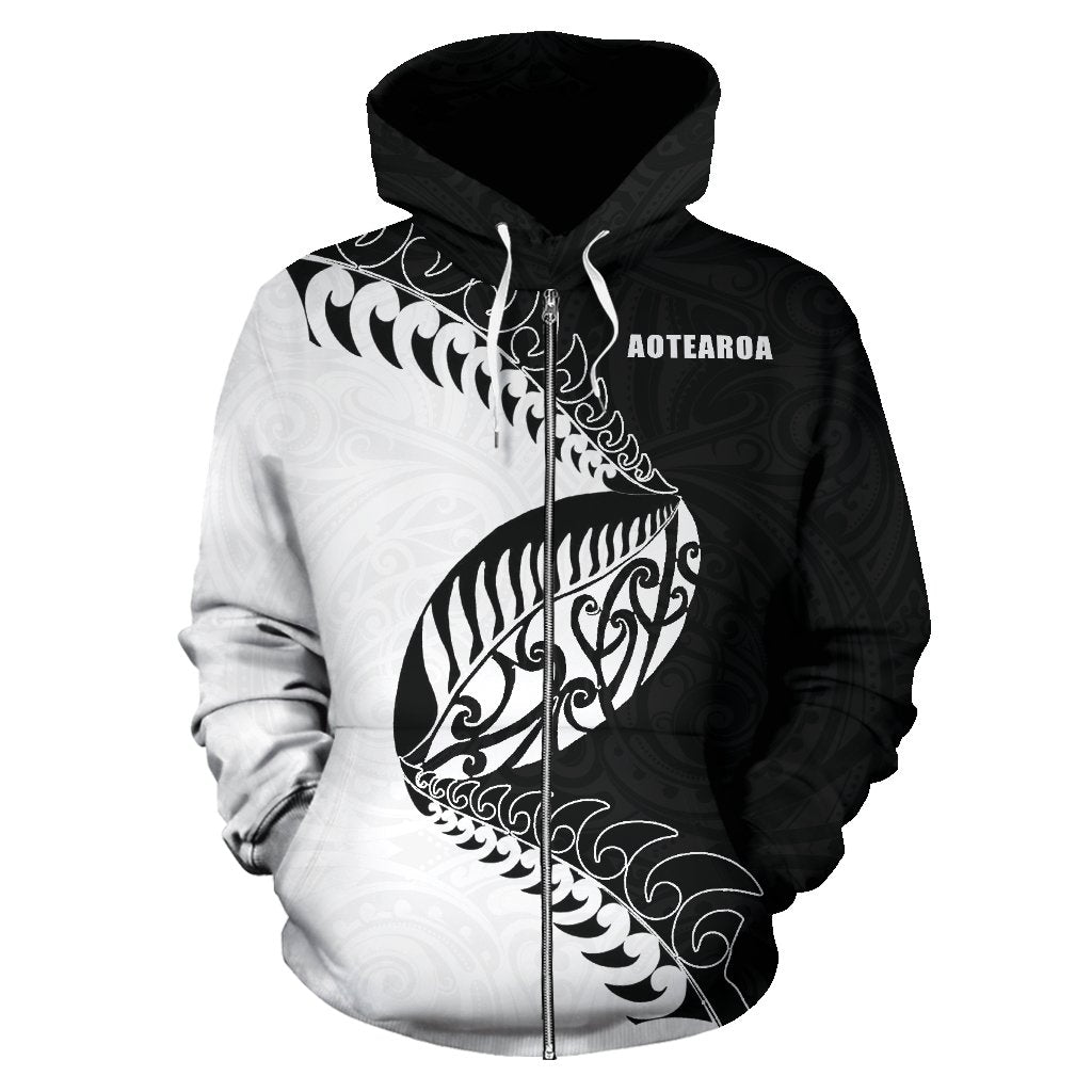lionnix-new-zealand-rugby-zip-up-hoodie-aotearoa-rugby-fern-zipper-hoodie