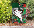 rabbitohs-flag-indigenous-survival-world
