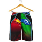 aboriginal-mens-shorts-naidoc-week-1