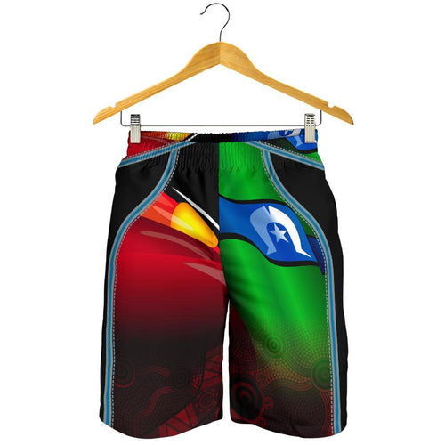 aboriginal-mens-shorts-naidoc-week-1