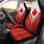 canada-in-me-red-car-seat-covers-zipper-style