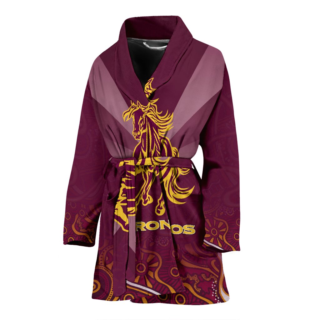 brisbane-broncos-indigenous-women-bath-robe