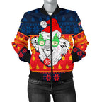 christmas-womens-bomber-jacket-bye-bye-2020