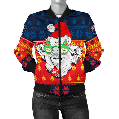 christmas-womens-bomber-jacket-bye-bye-2020