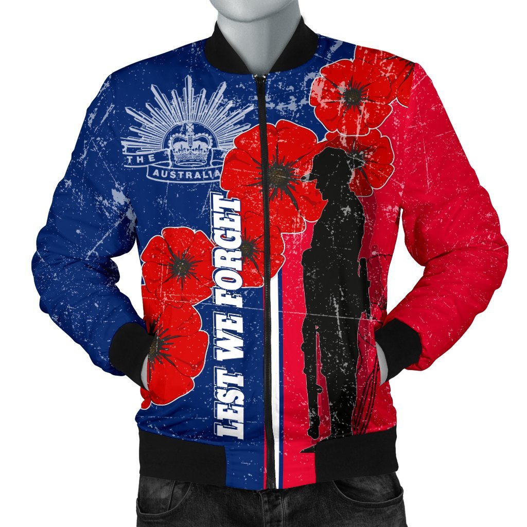 anzac-day-mens-bomber-jacket-rememberance-day