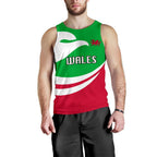 wales-men-tank-top-proud-version-1