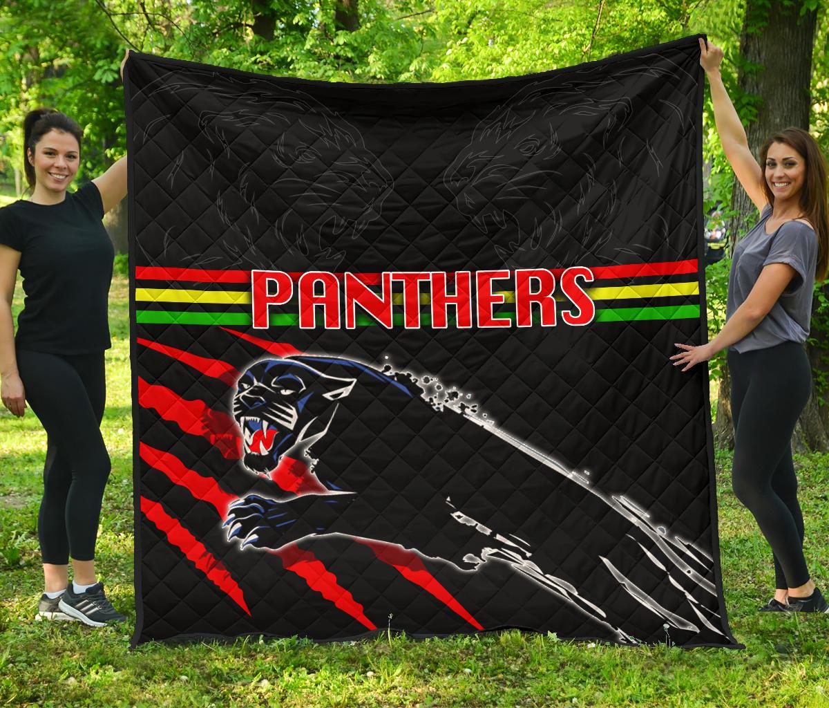 panthers-premium-quilt-claws