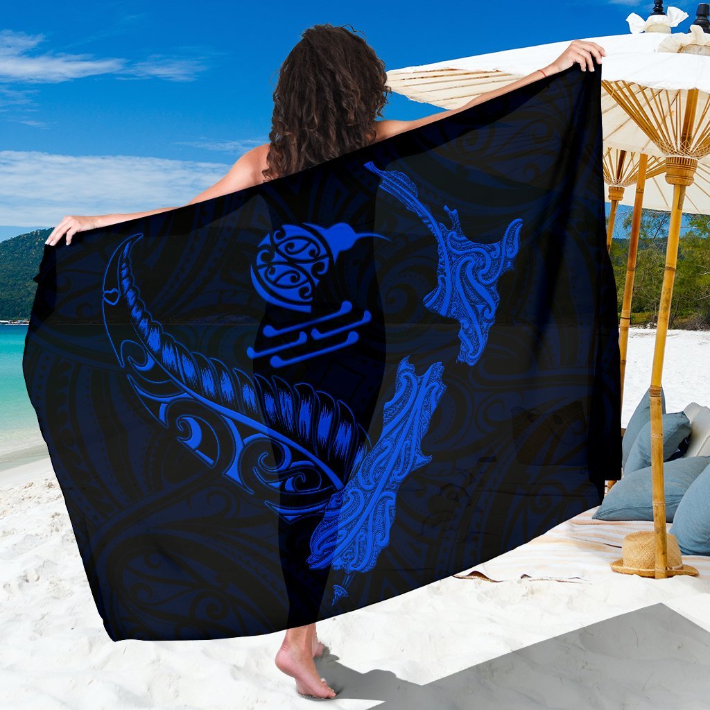 new-zealand-heart-sarong-map-kiwi-mix-silver-fern-blue