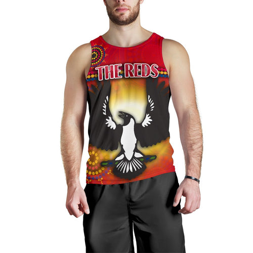 adelaide-men-tank-top-the-reds