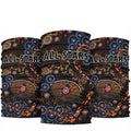 indigenous-bandana-all-stars