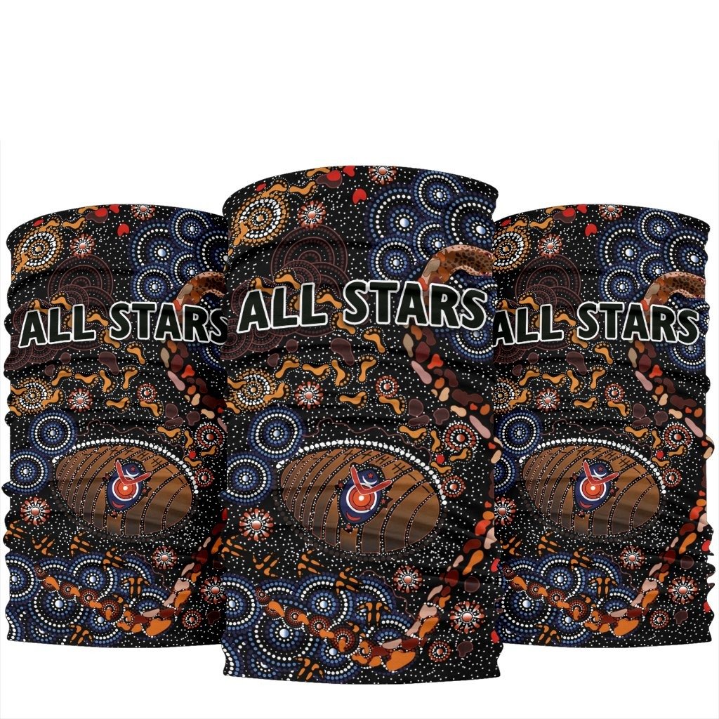 indigenous-bandana-all-stars