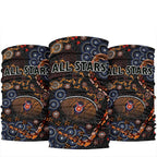 indigenous-bandana-all-stars