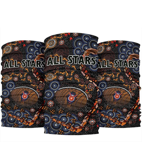 indigenous-bandana-all-stars