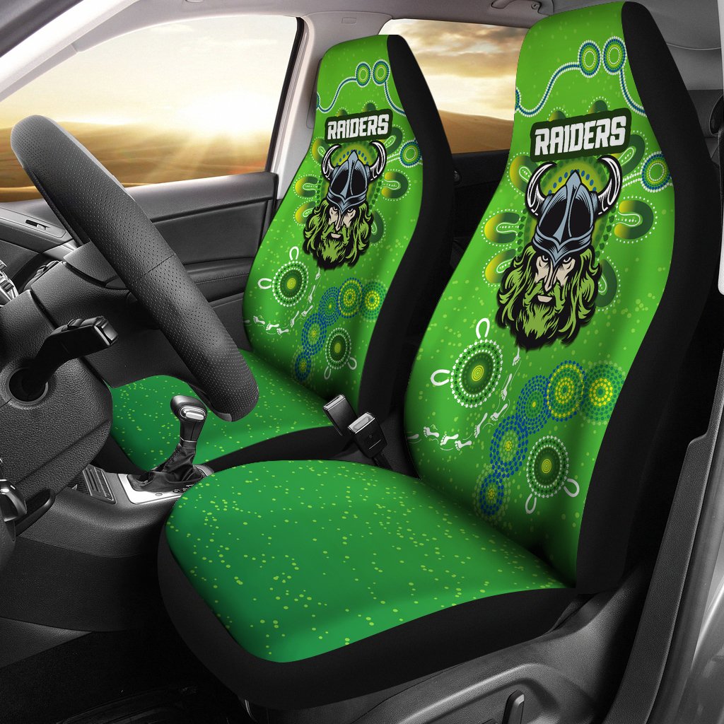 canberra-raiders-car-seat-covers-indigenous-country-style