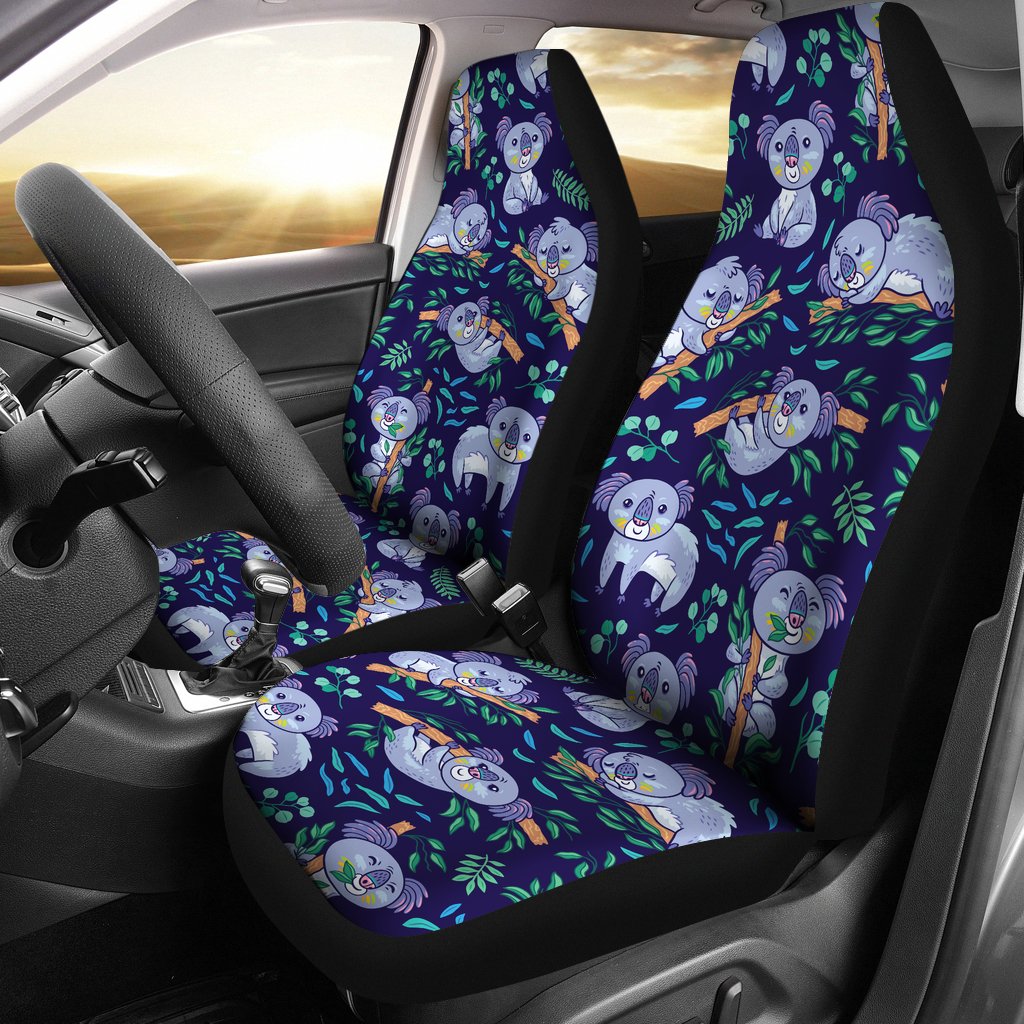 car-seat-covers-koala-seat-cover-australia-animal-so-cute-universal-fit