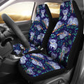 car-seat-covers-koala-seat-cover-australia-animal-so-cute-universal-fit