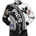 collingwood-men-bomber-jacket-pies-unique-indigenous