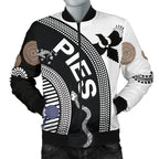 collingwood-men-bomber-jacket-pies-unique-indigenous