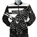 western-suburbs-magpies-mens-bomber-jacket-simple-indigenous