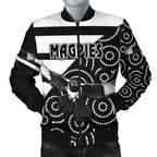 western-suburbs-magpies-mens-bomber-jacket-simple-indigenous