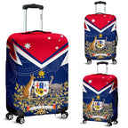 luggage-covers-australian-coat-of-arms-flag-color