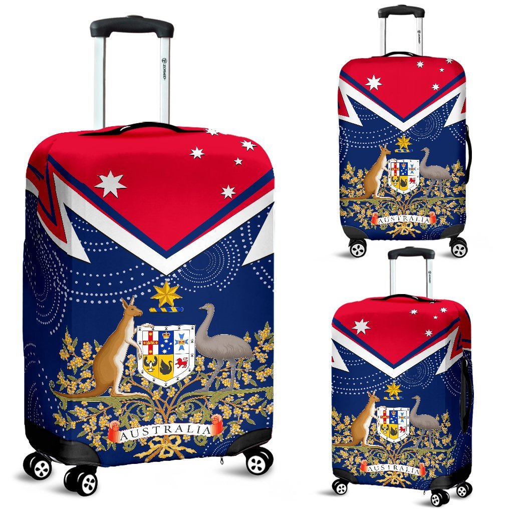 luggage-covers-australian-coat-of-arms-flag-color