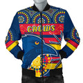 adelaide-men-bomber-jacket-indigenous-crows