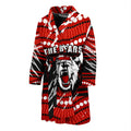 bears-men-bath-robe-north-sydney-only